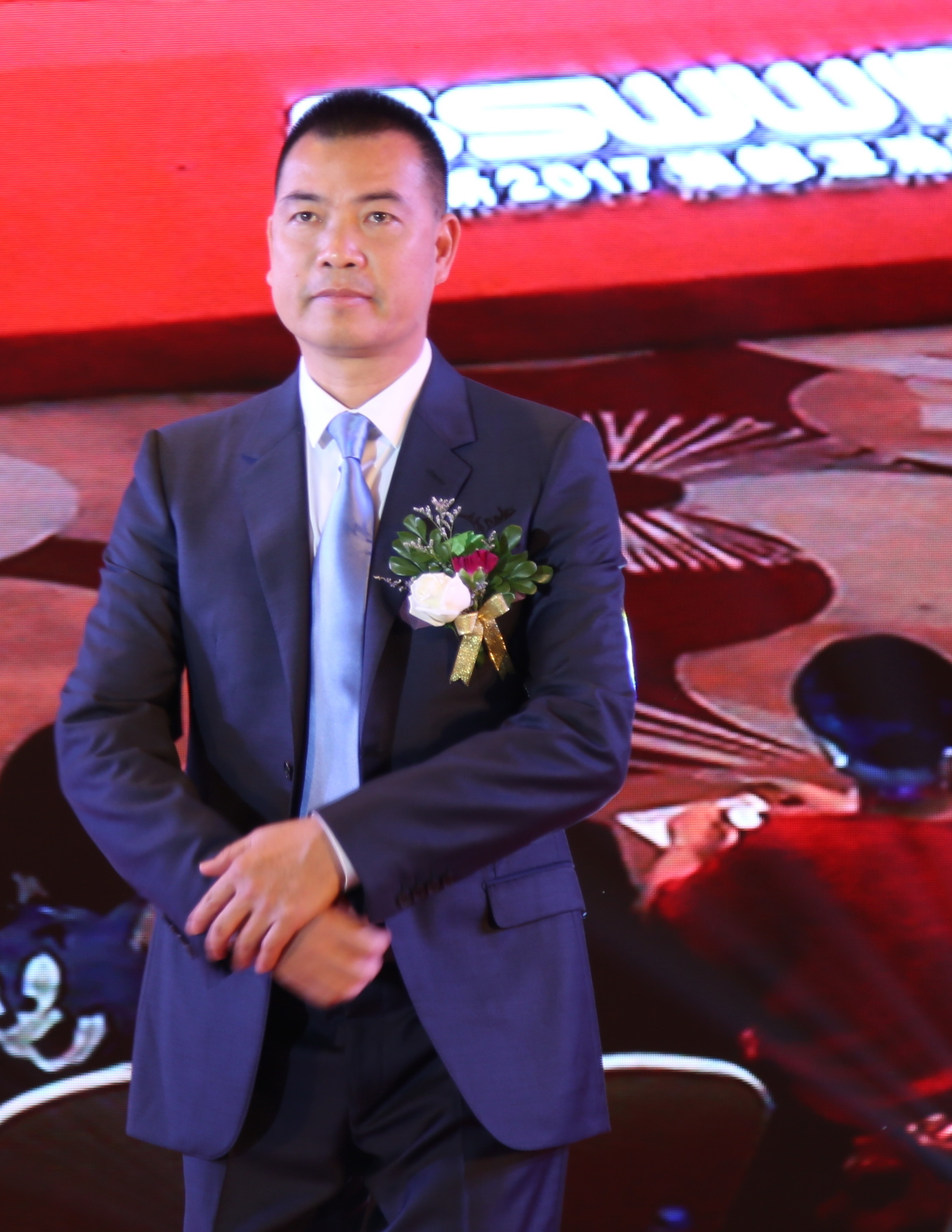 霍成基.JPG