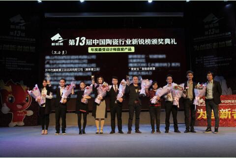QQ截圖20170330110219.jpg