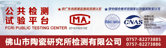 24�z�y(c��)��˾��(h��)��V�棨2��.jpg