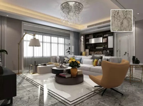 1.2-��30�÷�ɽ�ղ���&middot;�Zؐ��RT808013.jpg