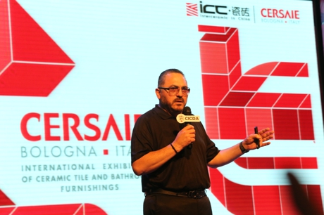 �D1.3-ICC�ɴu������hؐ��.jpg