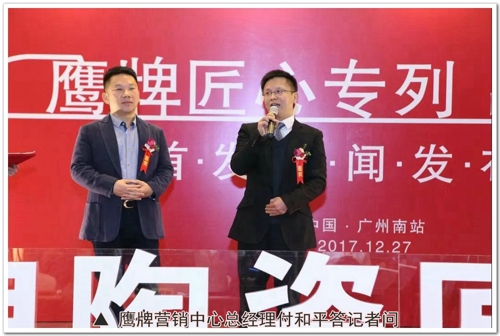 圖1.3.jpg