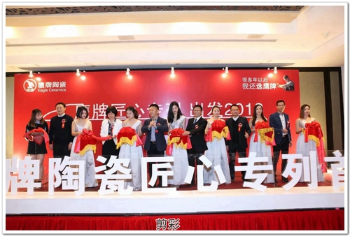 圖1.4.jpg