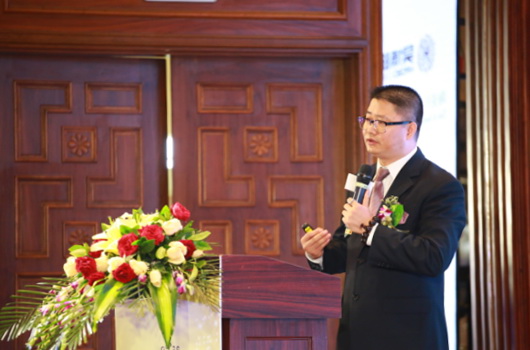 껲��Ŵu2017�Ї����N�̴���ɹ����_937.jpg