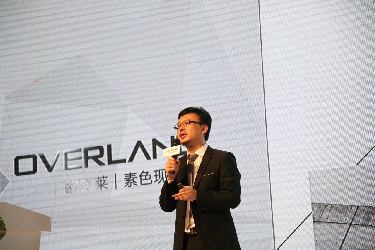 ��ѩ��.jpg