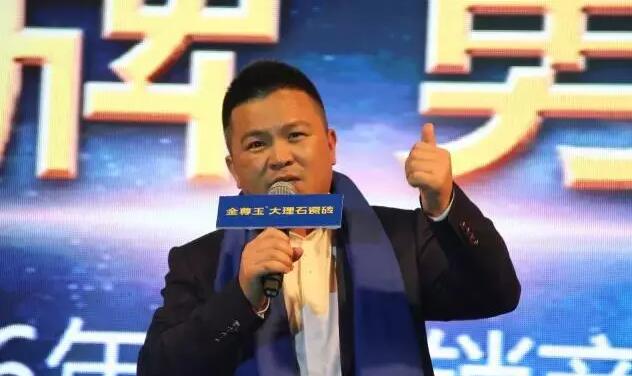 QQ�؈D20170626095810.jpg