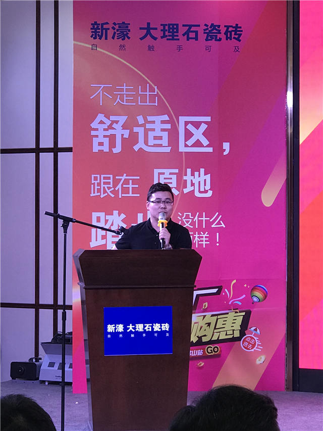��婴���ʯ�ɴu������(j��ng)���������o.jpg
