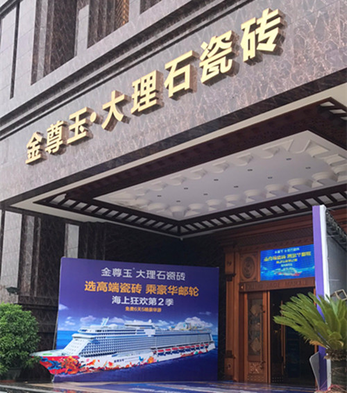 微信圖片_20170717202528_副本.jpg
