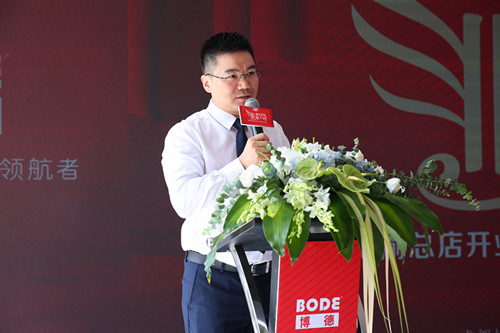 �V�|���¾����������޹�˾�I���������غ������o_����.jpg