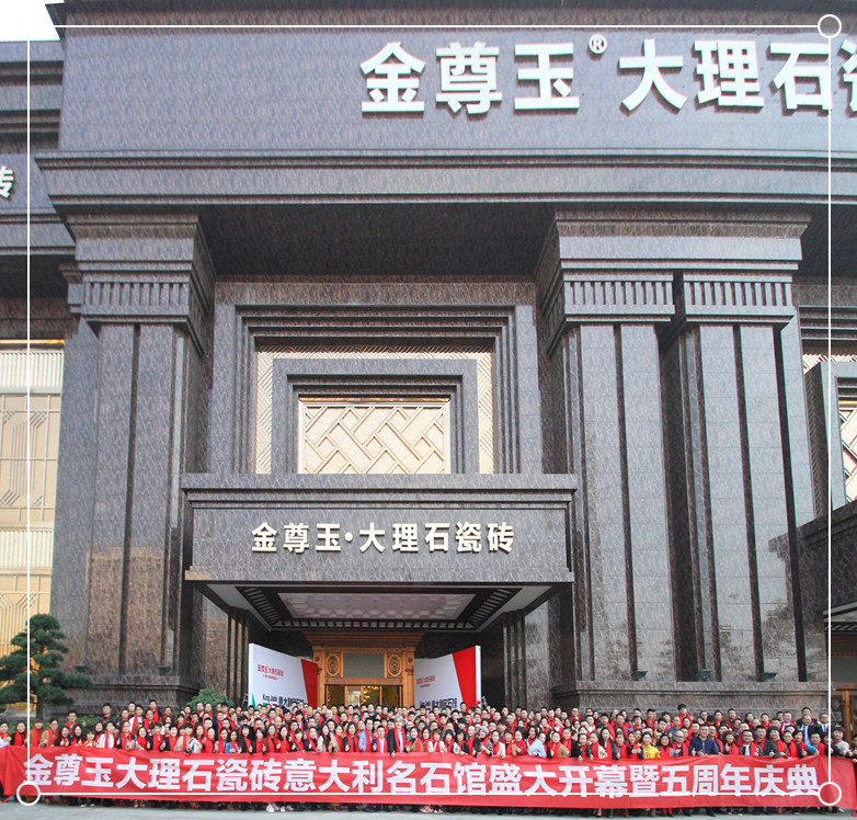 合照_副本.jpg