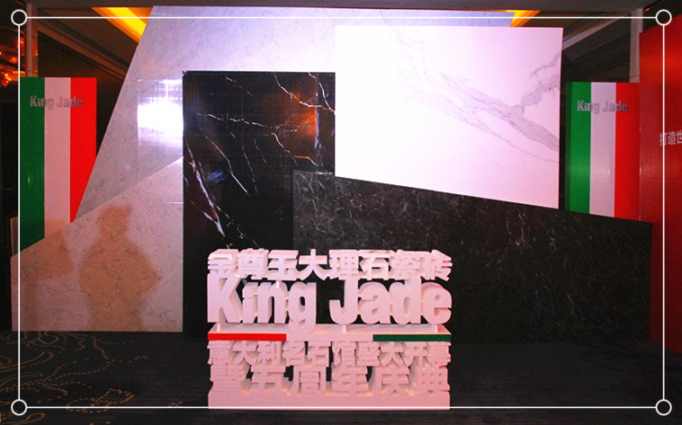 IMG_7798_副本.jpg