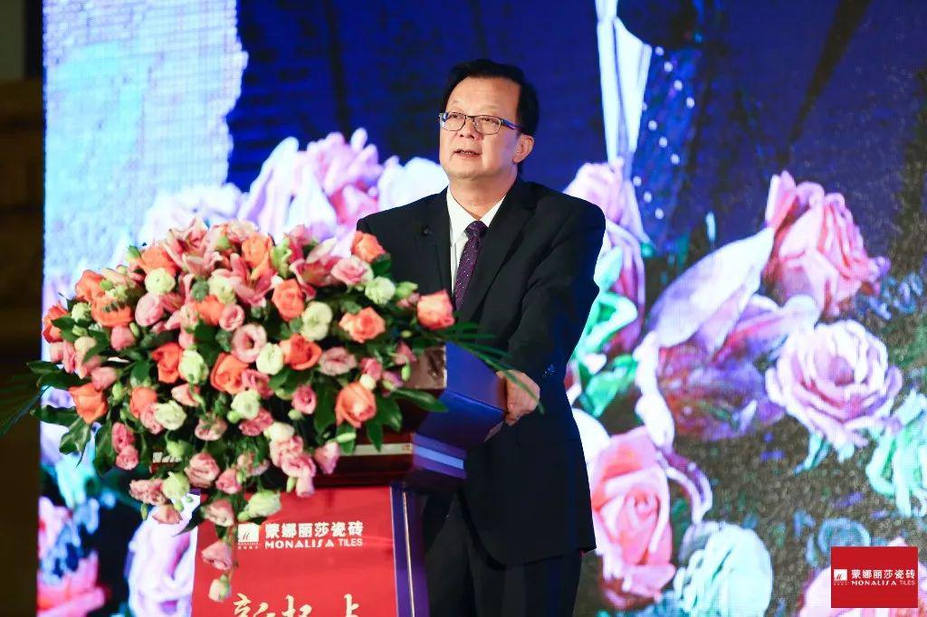 銷售中心.jpg