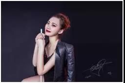 ΢�ňDƬ_20180328155030.jpg