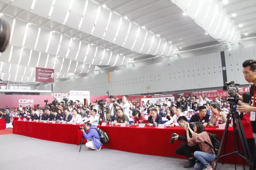 微信圖片_20180420091253.jpg