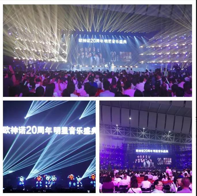 微信圖片_20180809094116.jpg