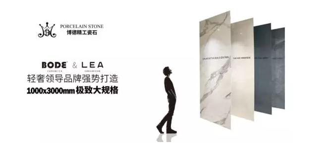 圖片1.jpg