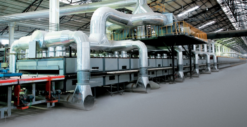 image013_����.jpg