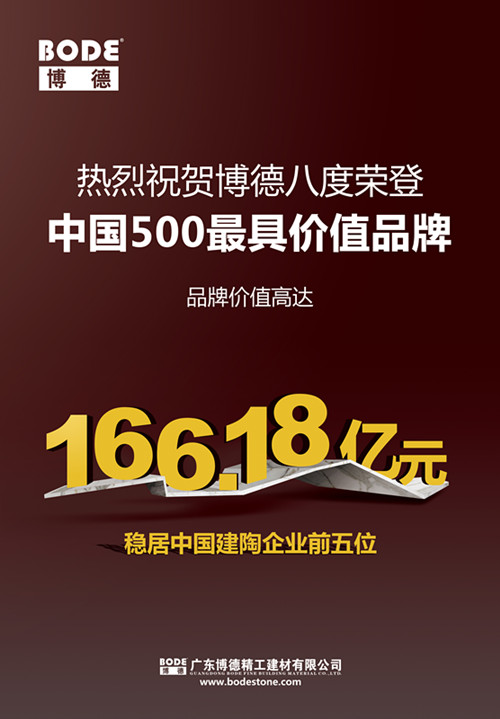 ����-�Ї���߃rֵ500._����.jpg