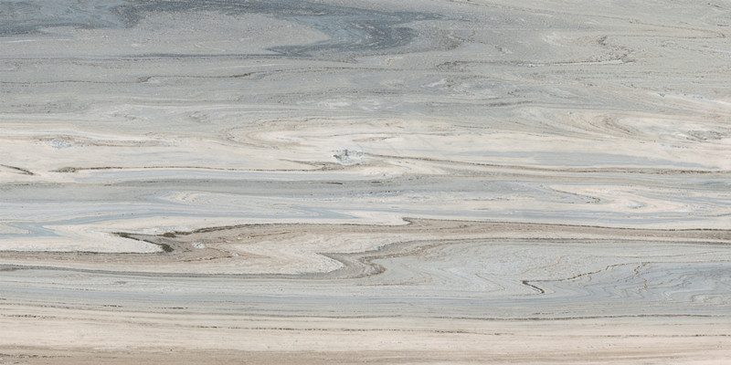 3_����.jpg