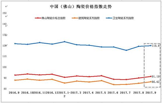 圖1.jpg