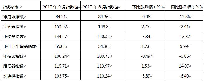 圖4.jpg