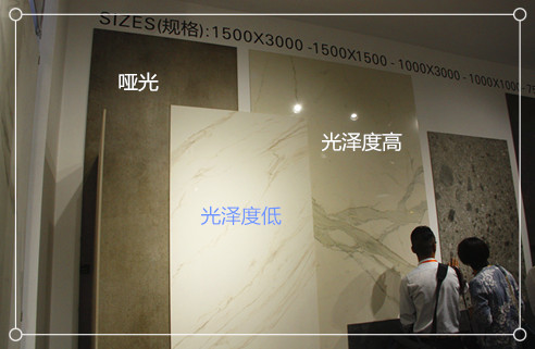 _MG_9019_����.jpg