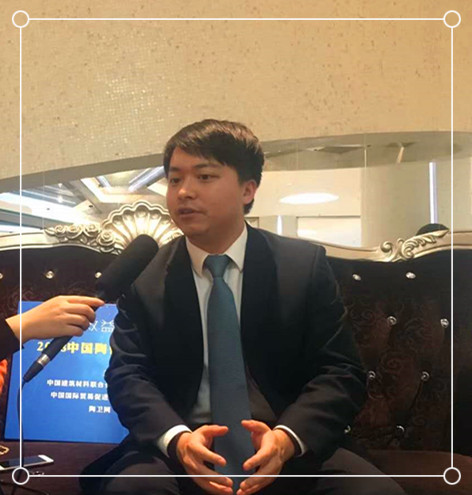 葉競通副總經理接受媒體采訪_副本.jpg