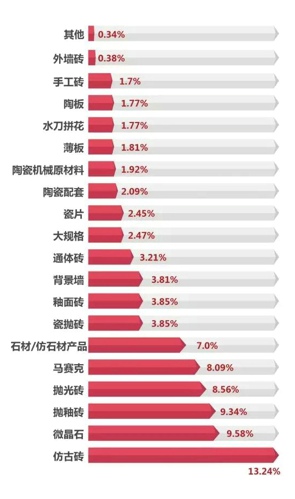 圖2.1.jpg