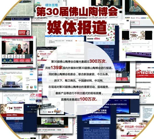 圖2.3.jpg