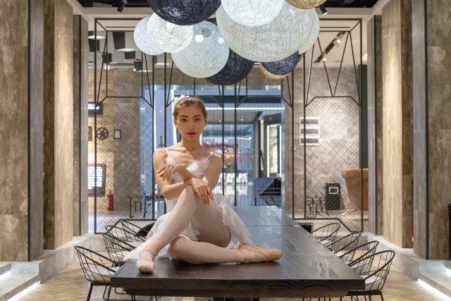 ΢�ňDƬ_20180504153315.jpg