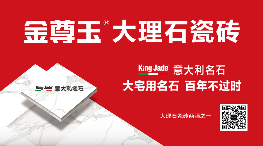 微信圖片_20180521170234.jpg