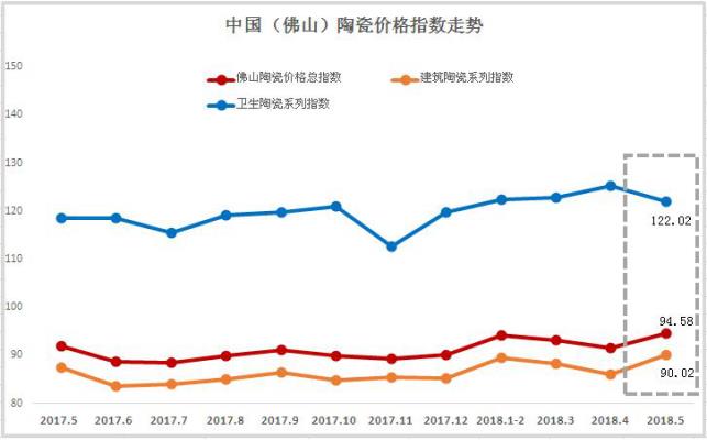 表一.jpg