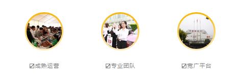 微信截圖_20180626093443.jpg