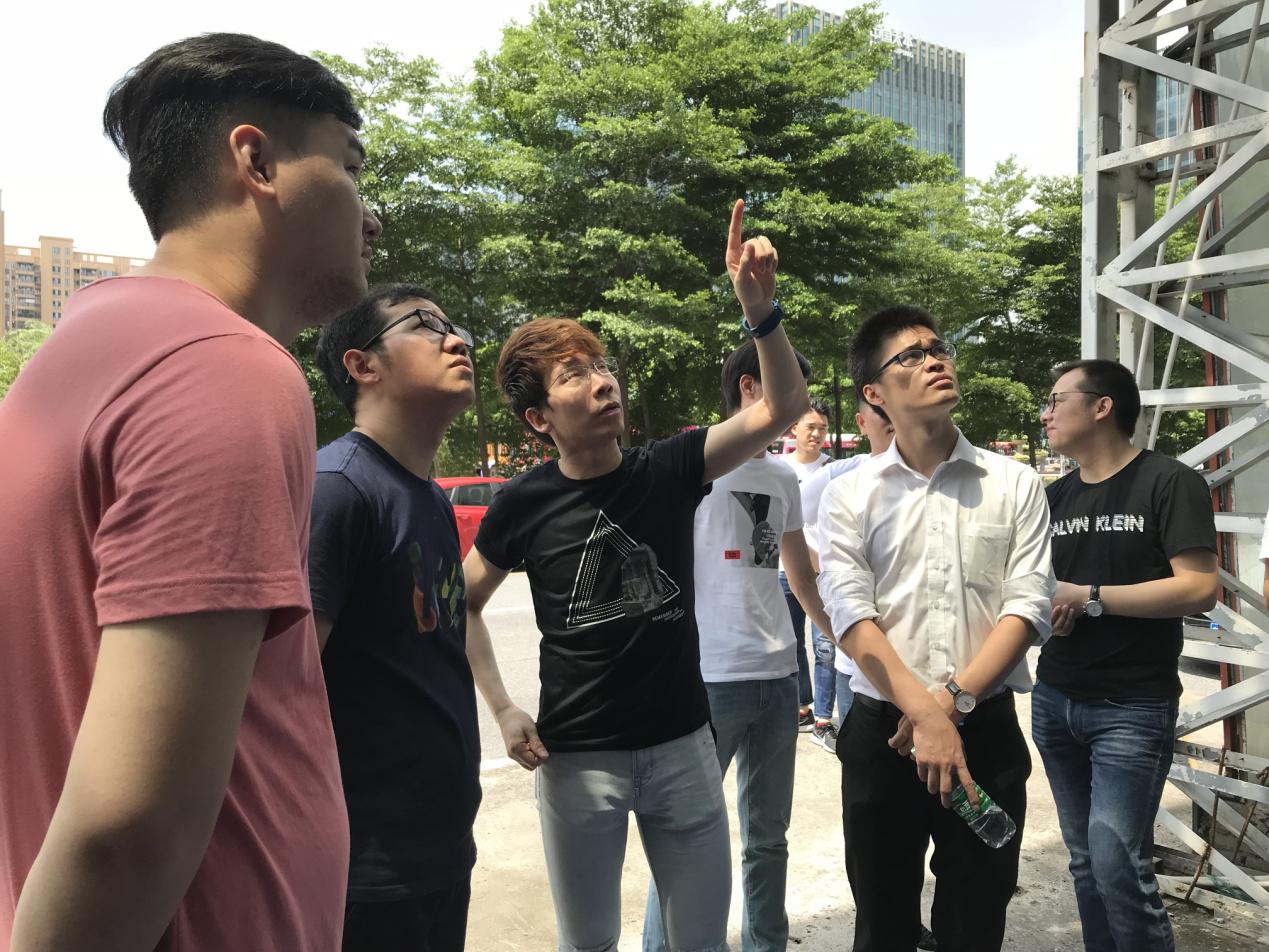 圖片2.jpg