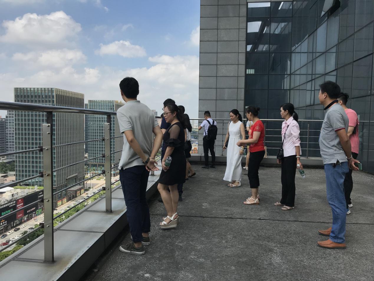 圖片6.jpg