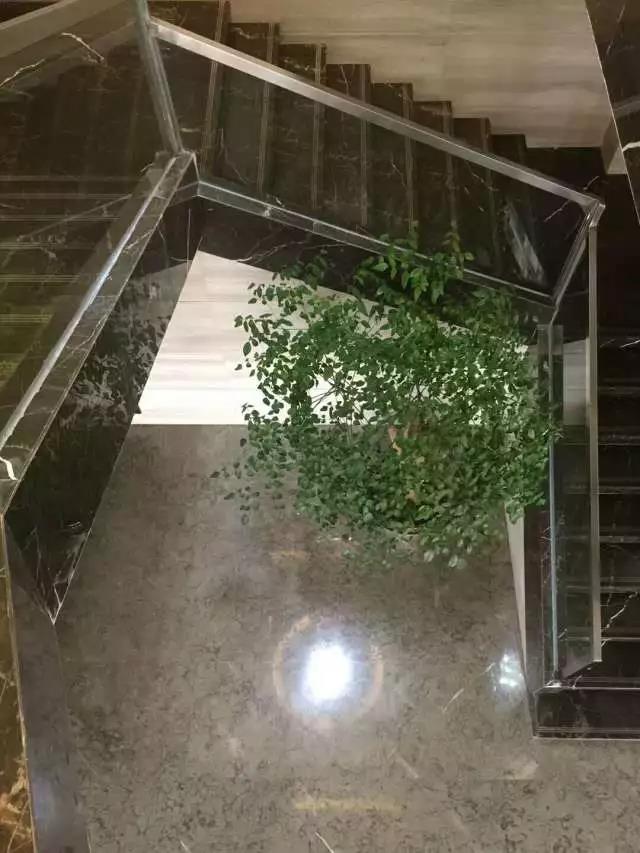 微信圖片_20180716085206.jpg