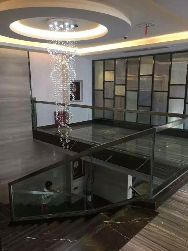 微信圖片_20180716085202.jpg