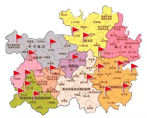 微信圖片_20180716084328.jpg