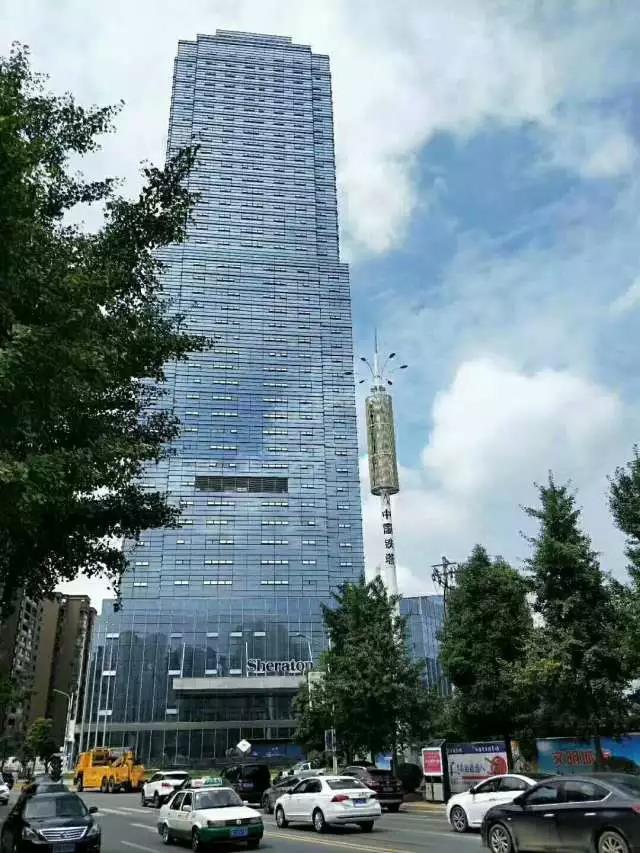微信圖片_20180716085056.jpg