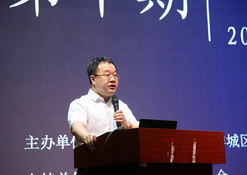 圖片4.jpg