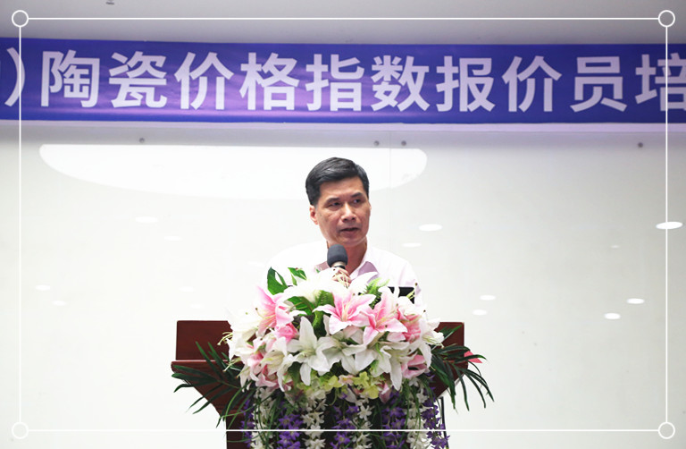 圖2.JPG