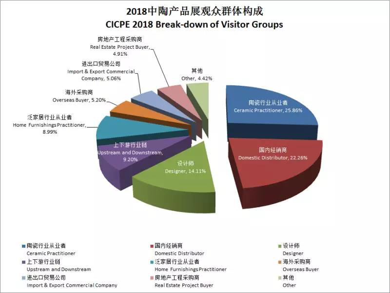 圖片9_副本.jpg