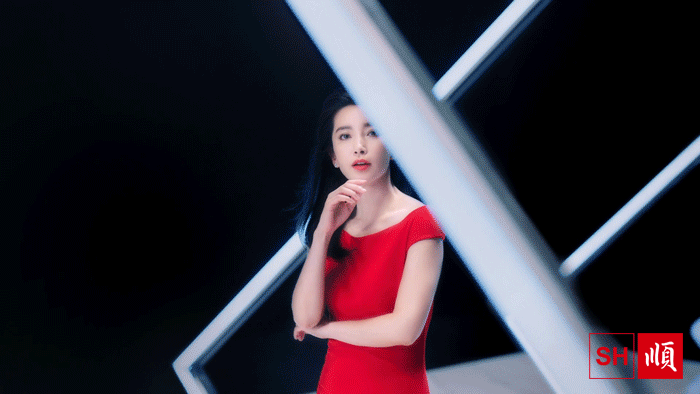 形象片1.gif
