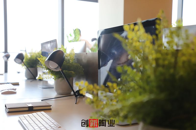 微信圖片_20180912142225_副本.jpg