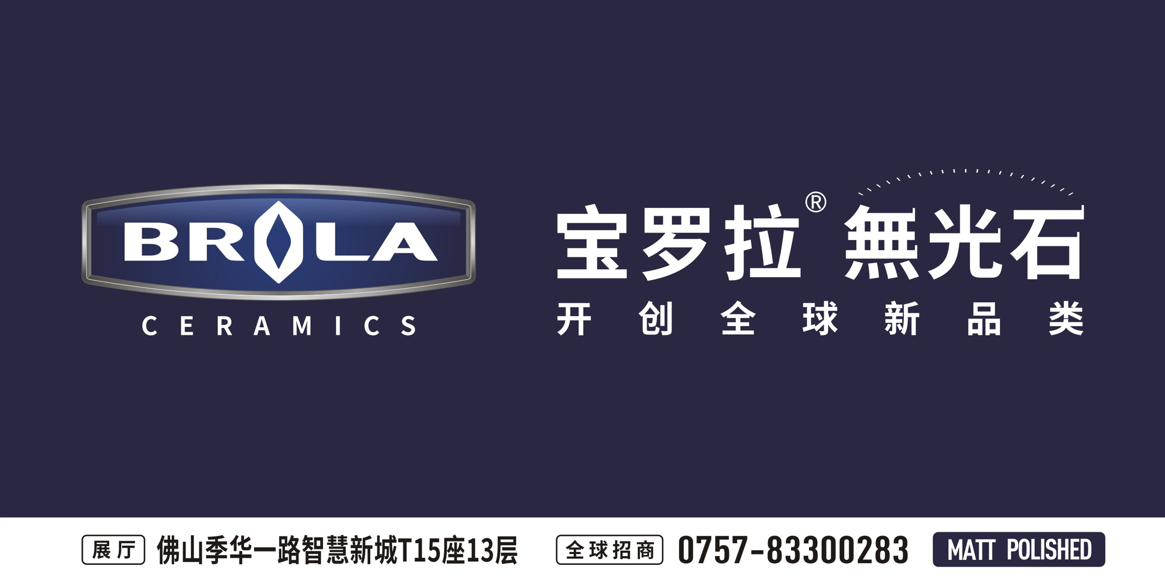 微信圖片_20180917150636.jpg