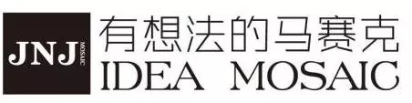 圖片13_副本.jpg