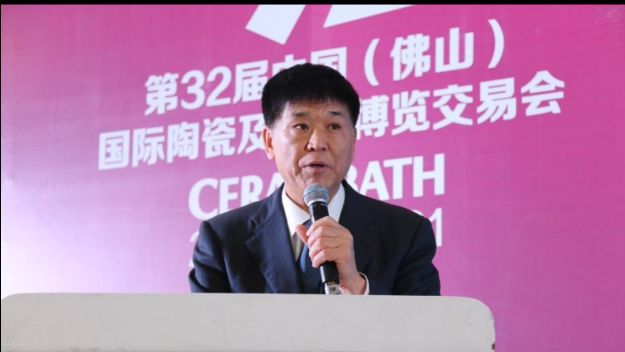 圖片1.jpg