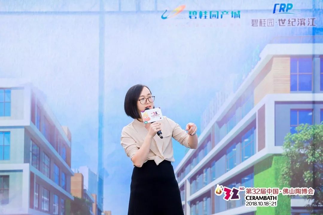 圖片3.jpg