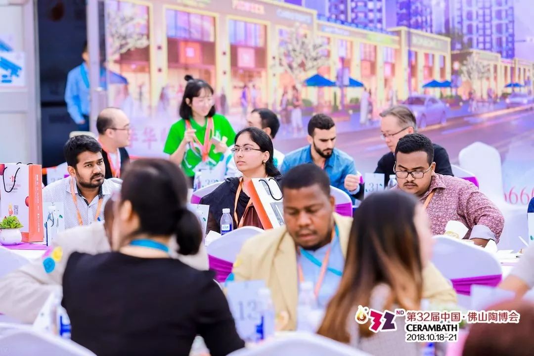 圖片24.jpg