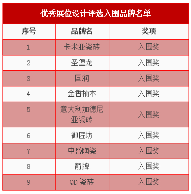2_����.jpg